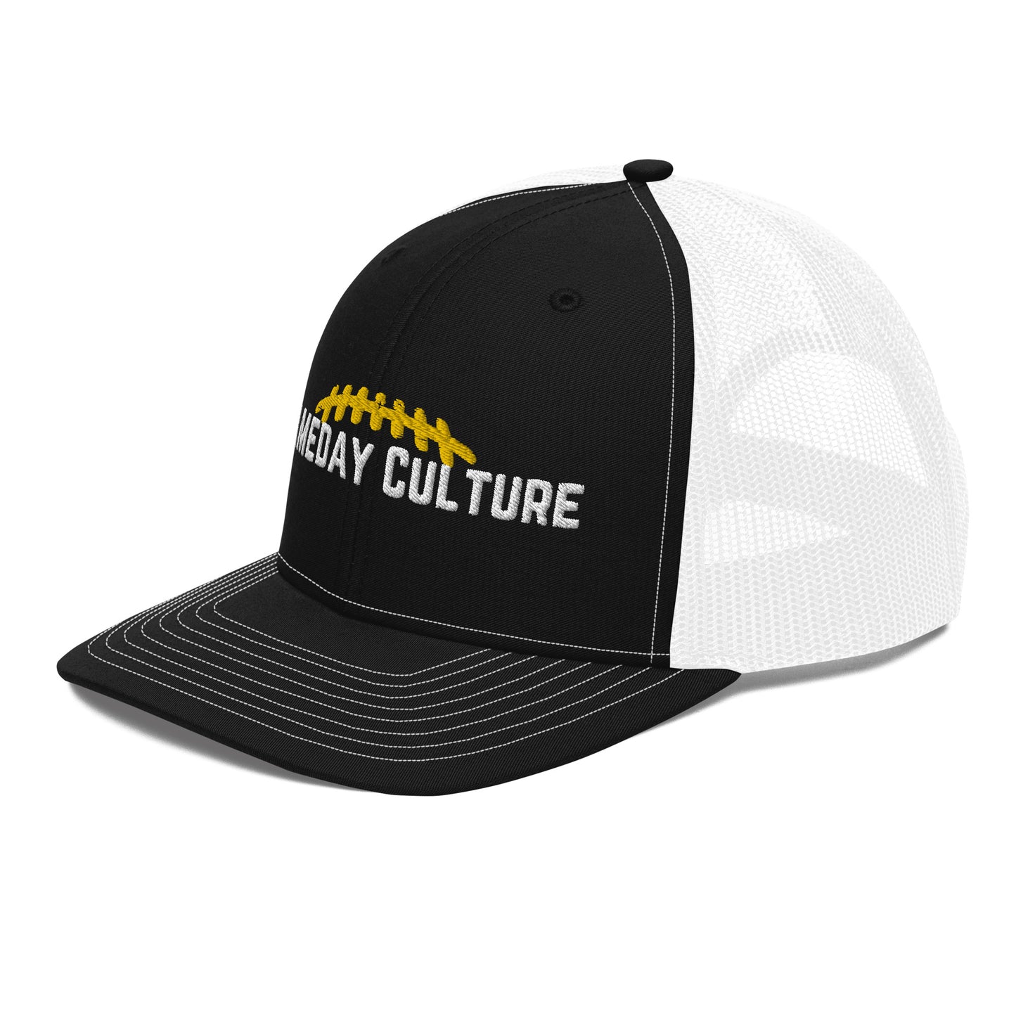 GAMEDAY CULTURE - Trucker Cap