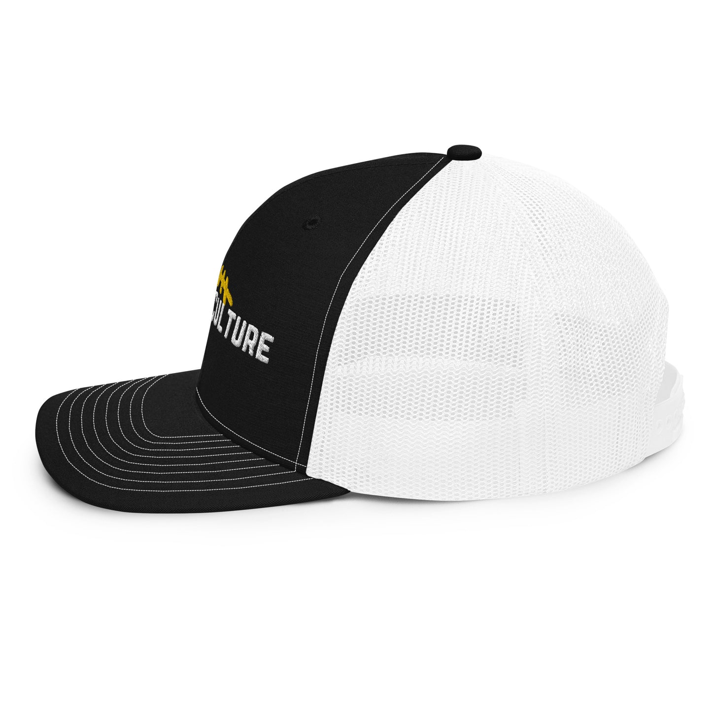 GAMEDAY CULTURE - Trucker Cap