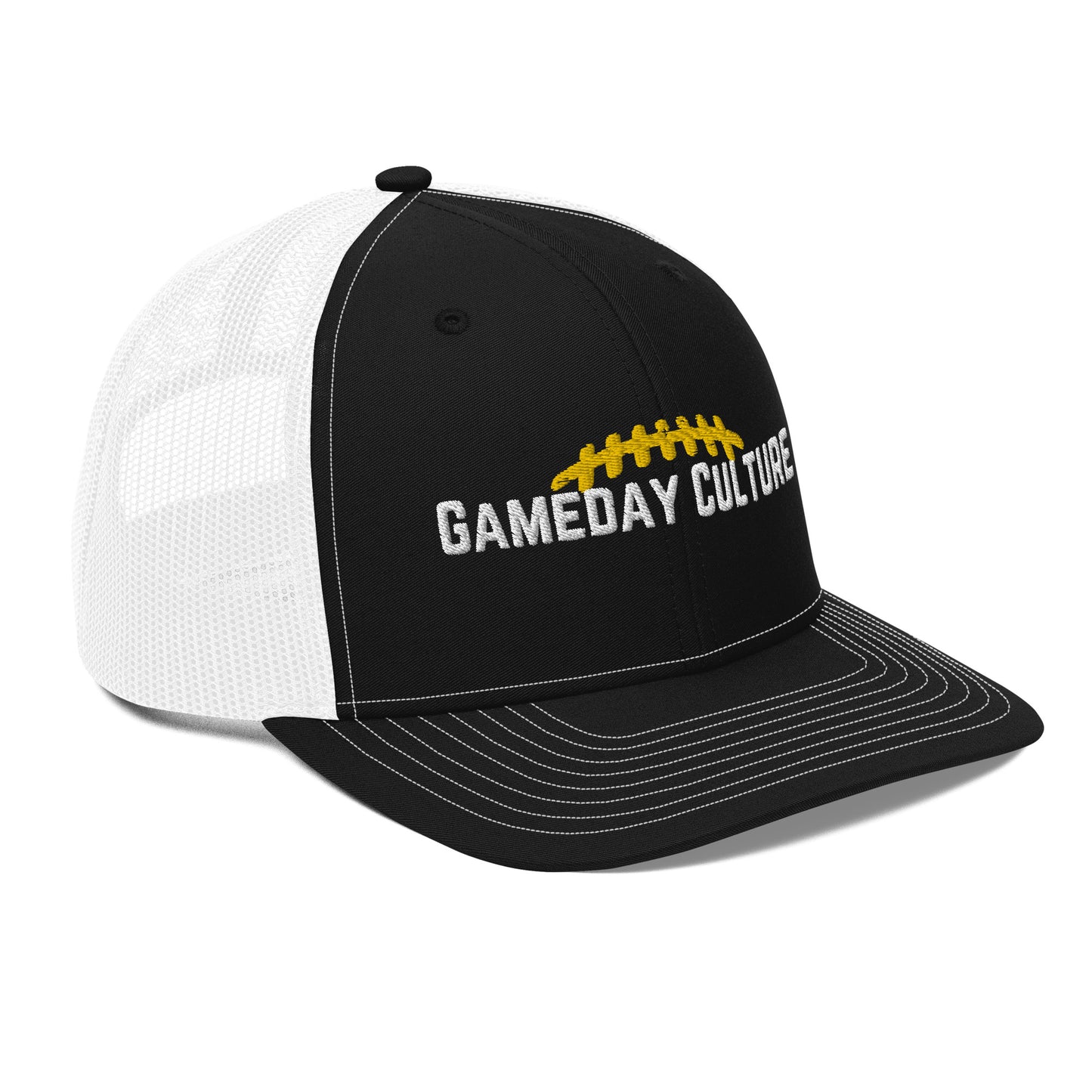 GAMEDAY CULTURE - Trucker Cap