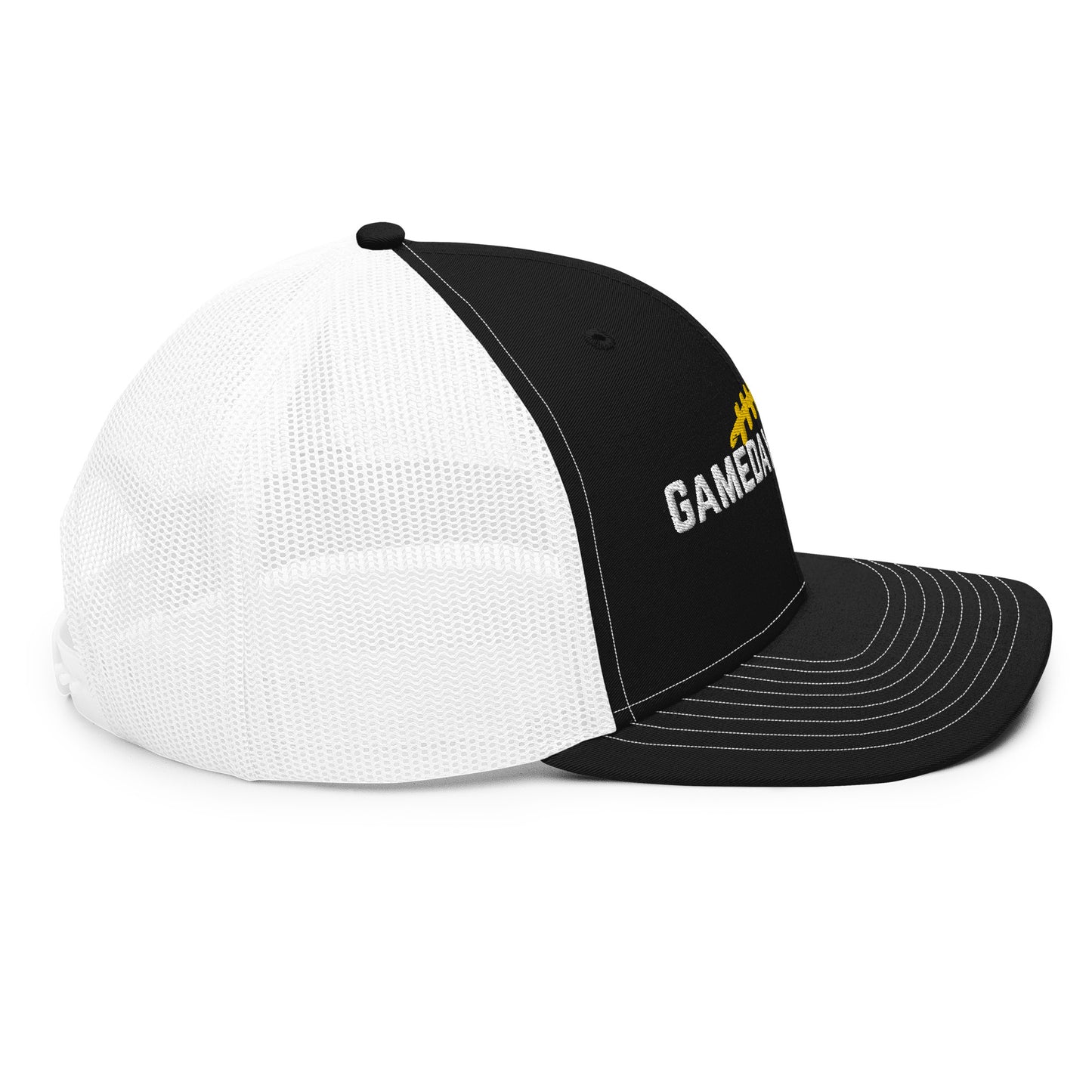 GAMEDAY CULTURE - Trucker Cap